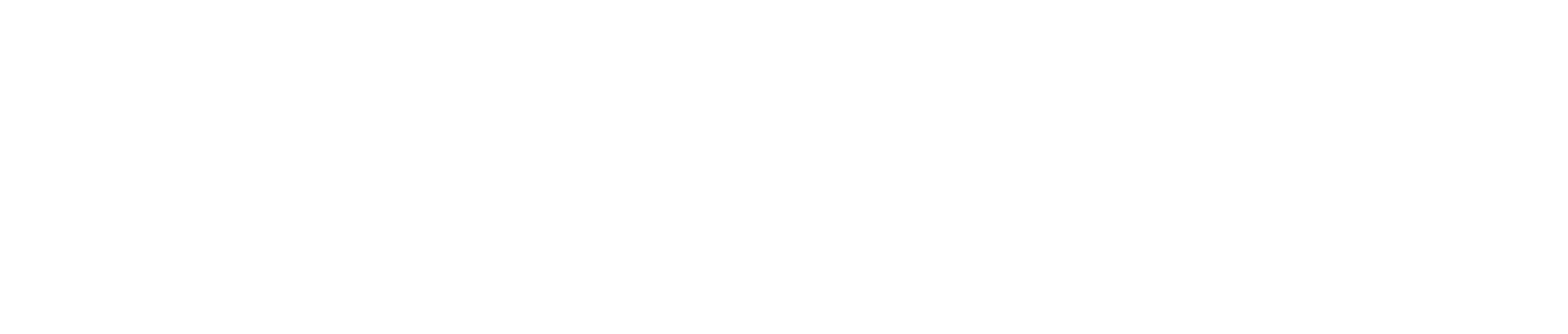 528HZ Logo